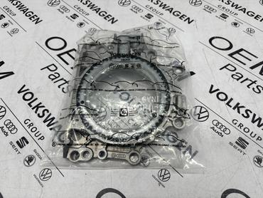 Semering bregaste sa senzorom za Volkswagen Golf 8, Passat B8, Passat B9 ...