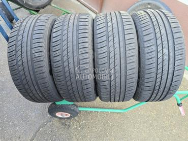 Esa Tecar 195/50 R15 Letnja