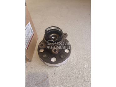 Glavcina tocka za Hyundai i30 od 2008. do 2009. god.