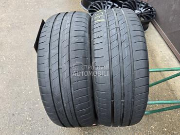 Goodyear 195/60 R15 Letnja