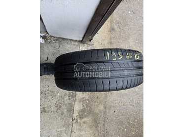 Goodyear 195/60 R15 Letnja
