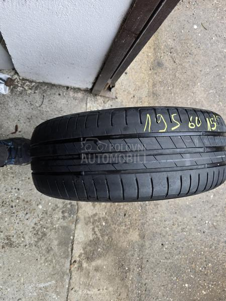 Goodyear 195/60 R15 Letnja