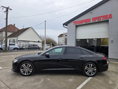 Audi A6 140 000 K M TFSIE