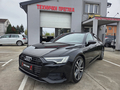 Audi A6 50tfsie/hybrid/4x4/