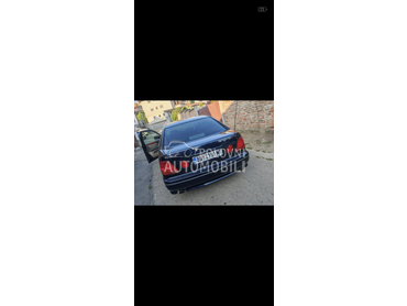 Lexus GS 450 LEXUS GS430