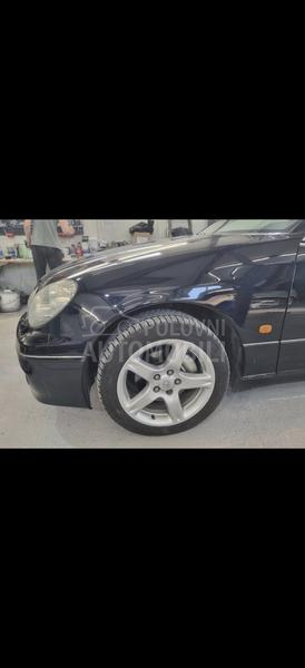 Lexus GS 450 LEXUS GS430