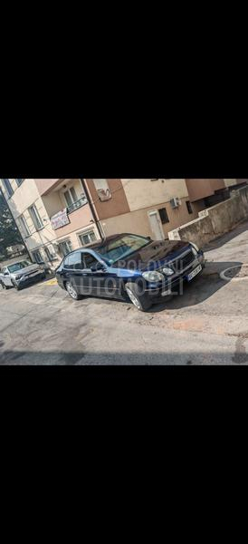 Lexus GS 450 LEXUS GS430