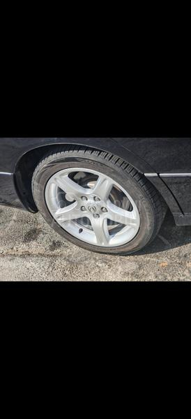 Lexus GS 450 LEXUS GS430