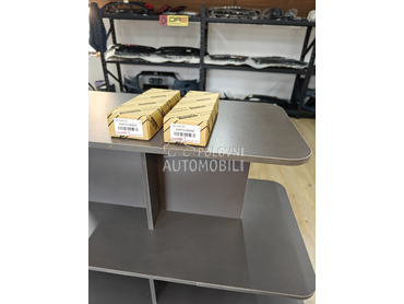 Dizna Rav4 2.2 za Toyota RAV 4 od 2007. do 2011. god.