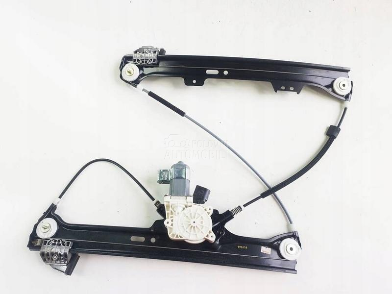 Elektro podizač prozora