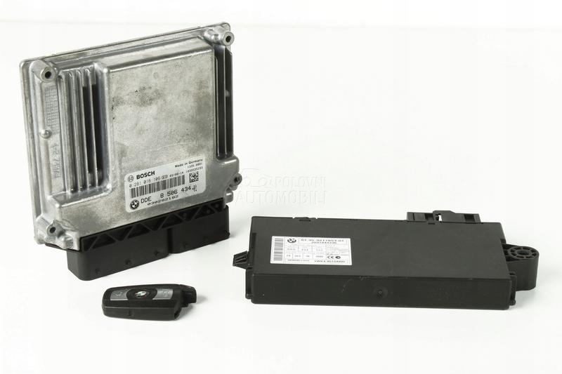 Kompjuter - računar