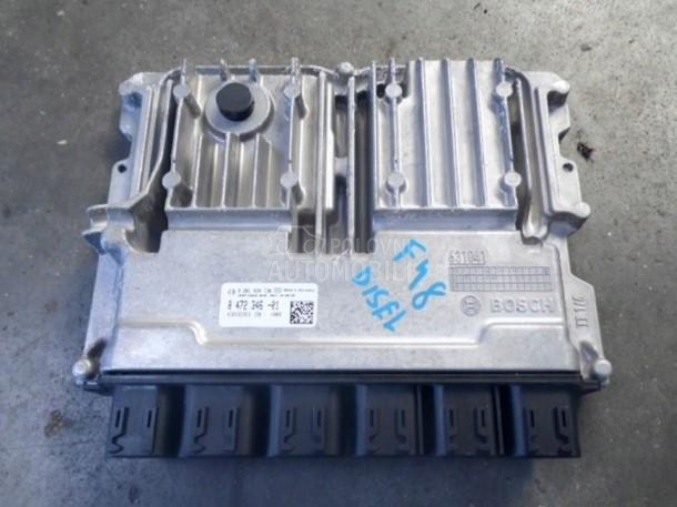 Kompjuter - računar