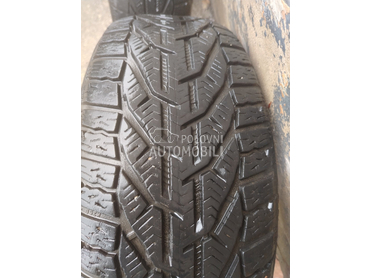 Tigar 205/55 R16 Sve sezone