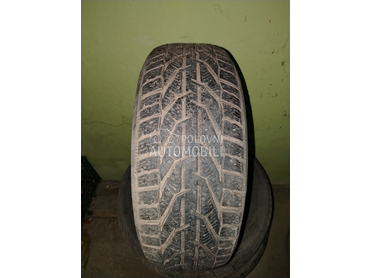 Tigar 205/55 R16 Sve sezone