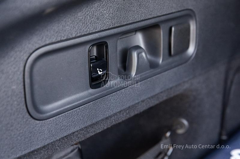 Mercedes Benz GLC 220 d 4MATIC Coupe