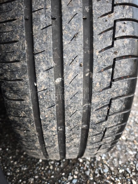 Volkswagen Passat B7 2.0 TDI DSG HIGHLINE