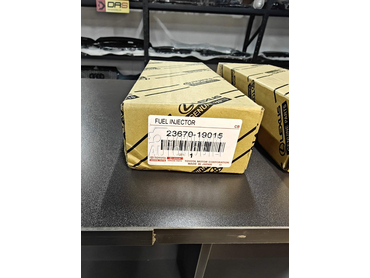 Dizna LC150, 2.8, D4D za Toyota Land Cruiser od 2015. do 2020. god.