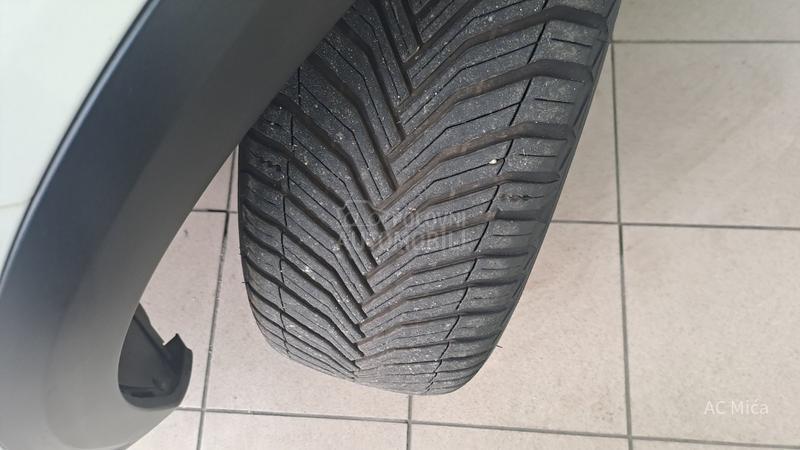 Citroen C4 1.2NAV KAM ALU 62000