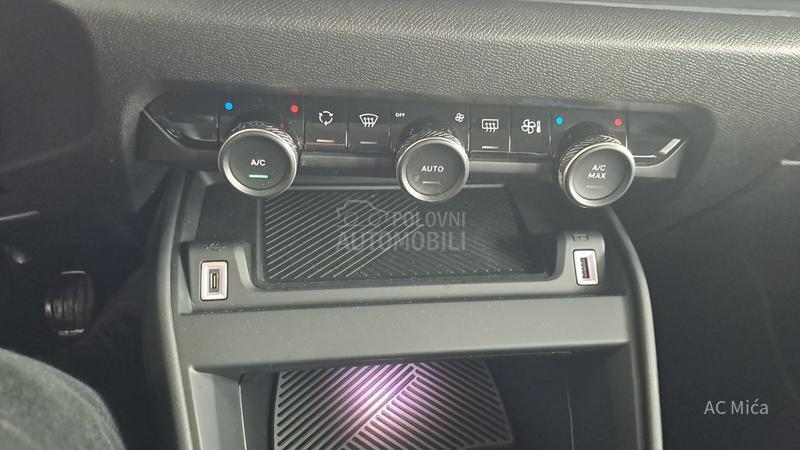 Citroen C4 1.2NAV KAM ALU 62000