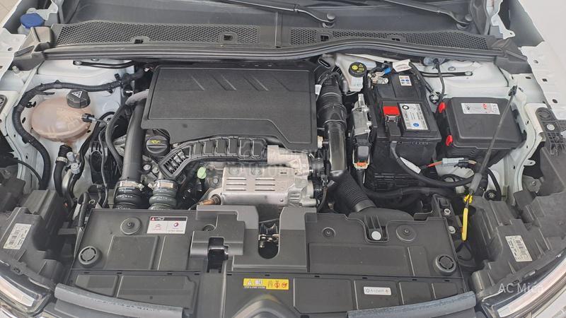 Citroen C4 1.2NAV KAM ALU 62000