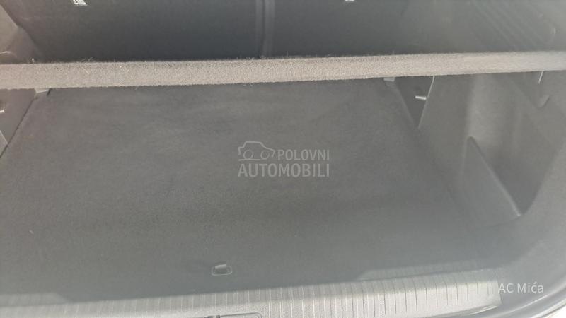 Citroen C4 1.2NAV KAM ALU 62000