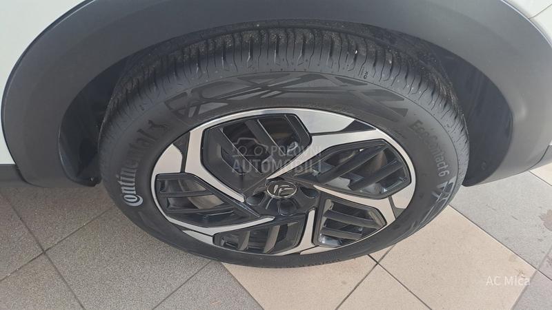 Citroen C4 1.2NAV KAM ALU 62000