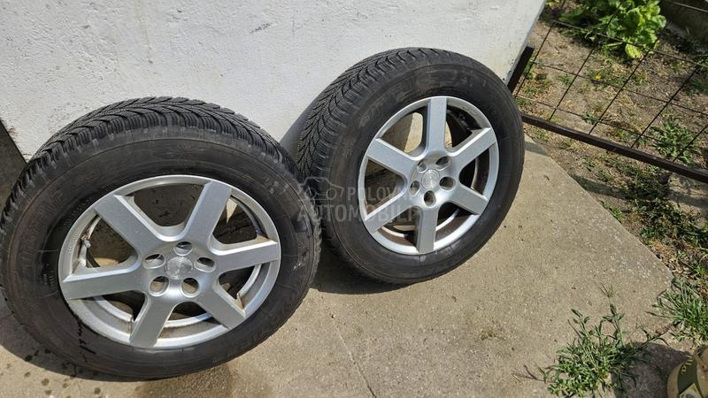 Opel Astra J 1.6 ecoflex