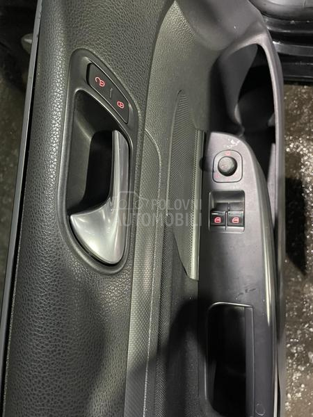 Volkswagen Golf 5 1.9 TDI