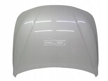 Hauba za BMW 320 od 2003. do 2017. god.