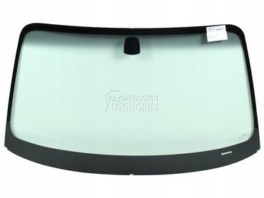 Auto staklo (šoferšajbna) za BMW 125, 750, 118 ... od 2003. do 2017. god.