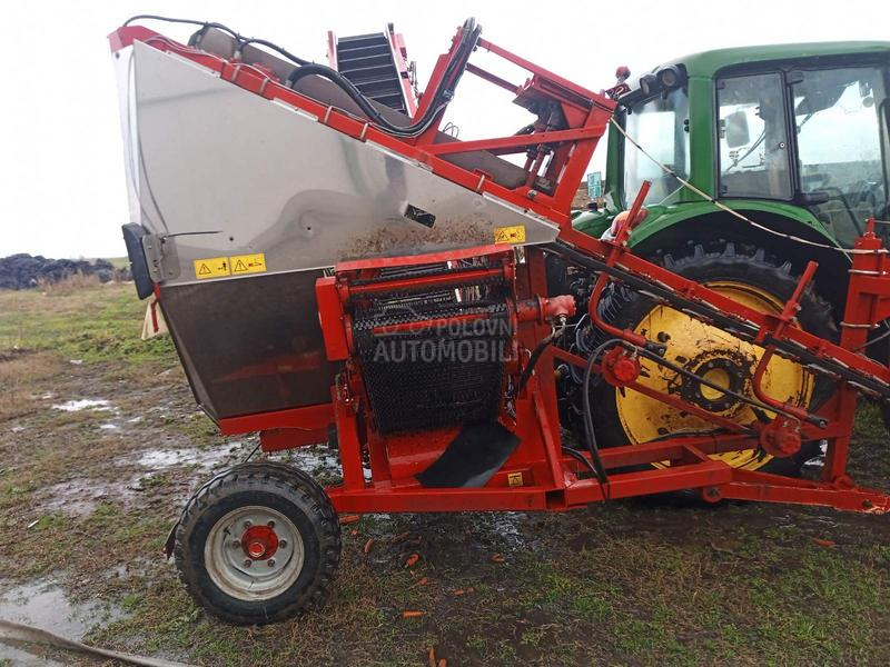 WEREMCZUK Weremczuk Alina Supernova