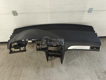 instrument tabla za Audi A6 od 2004. do 2009. god.