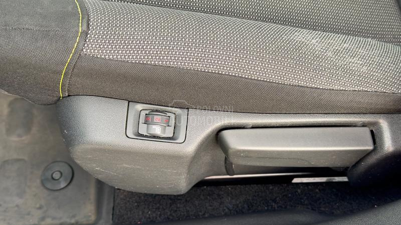 Citroen C3 1.2 PURTEC SHINE BI