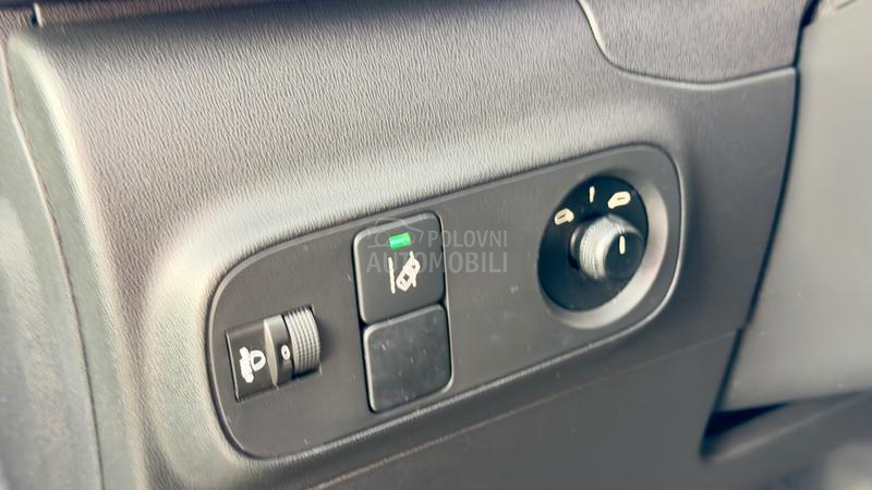 Citroen C3 1.2 PURTEC SHINE BI