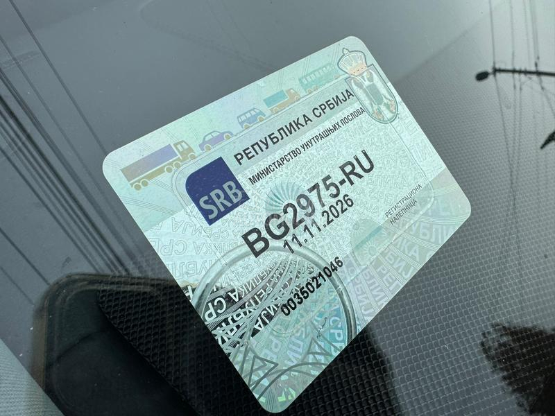 Mercedes Benz CLS 350 