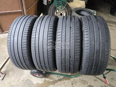 Michelin 215/55 R17 Letnja