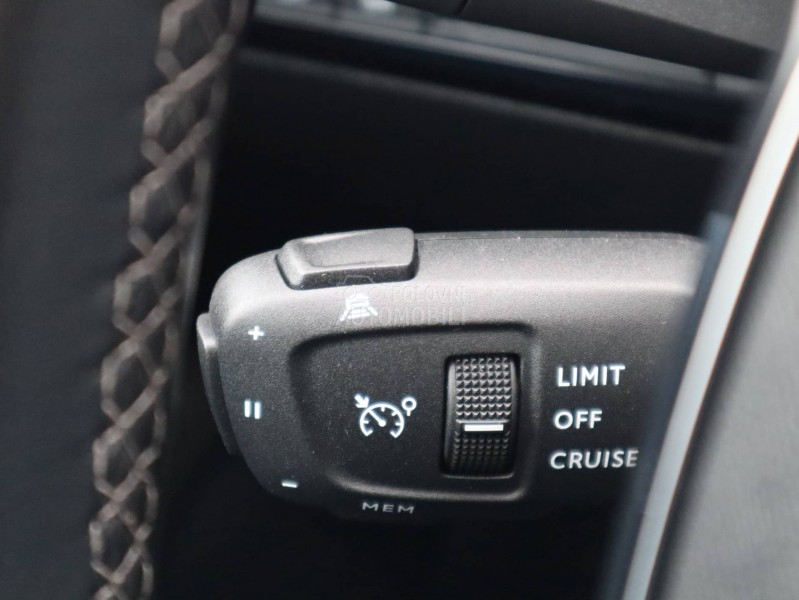 Peugeot 508 1.5 HDI BusinessPANO