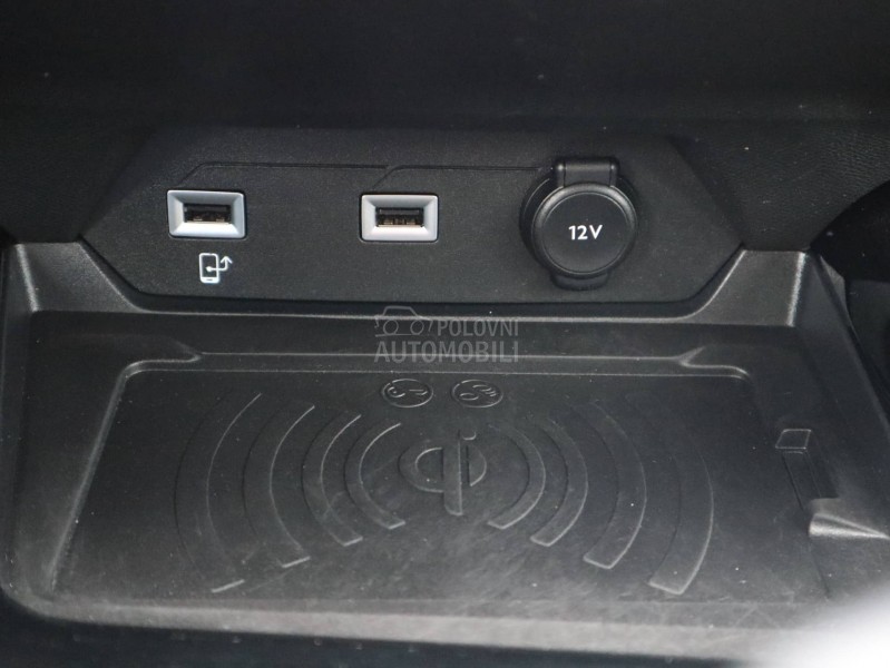 Peugeot 508 1.5 HDI BusinessPANO