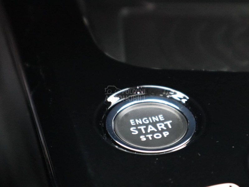 Peugeot 508 1.5 HDI BusinessPANO