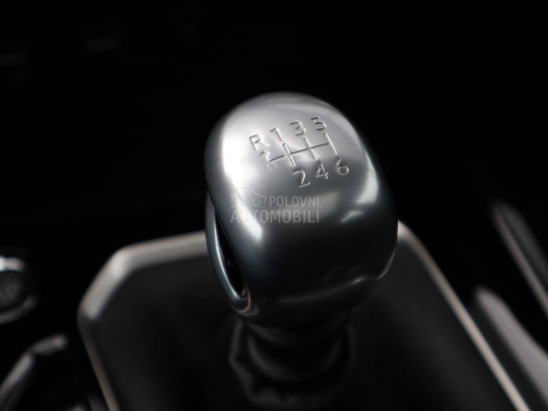 Peugeot 508 1.5 HDI BusinessPANO