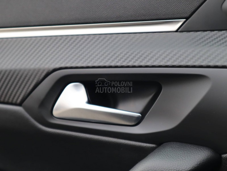 Peugeot 508 1.5 HDI BusinessPANO