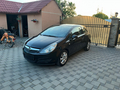 Opel Corsa D 1.2 16v