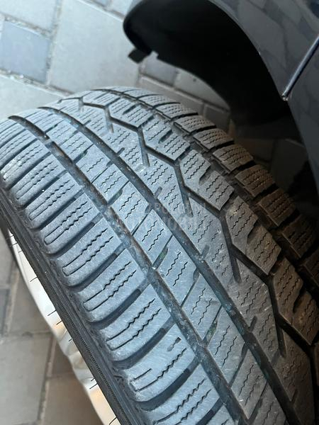 Opel Corsa D 1.2 16v