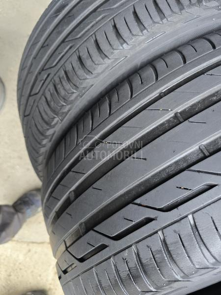 Bridgestone 225/50 R17 Letnja