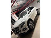 Mercedes Benz GLE 350 3.0