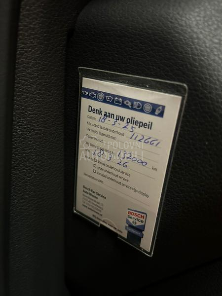 Audi e-tron 50 Quattro