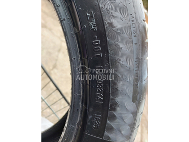 Continental 235/50 R19 Letnja