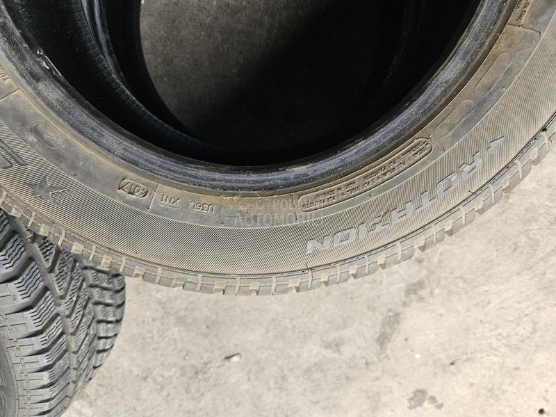 Starfire 185/65 R15 Zimska