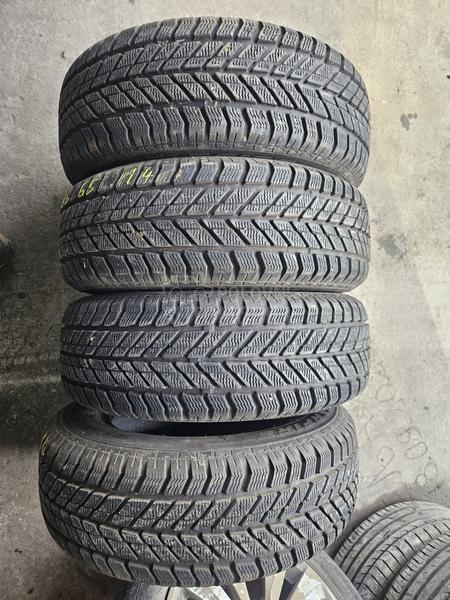 Starfire 185/65 R15 Zimska