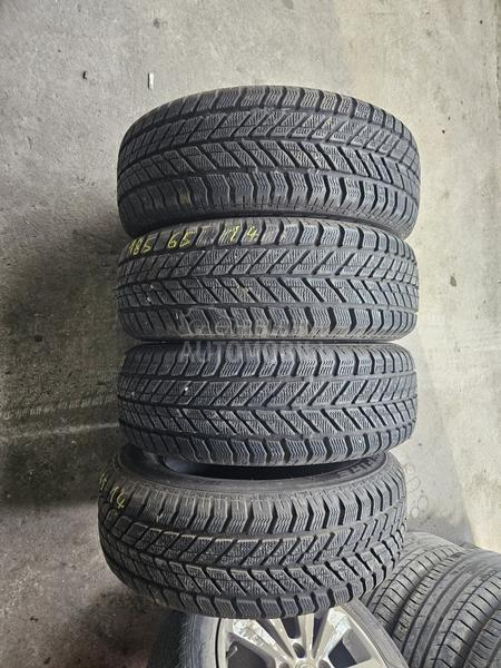 Starfire 185/65 R15 Zimska